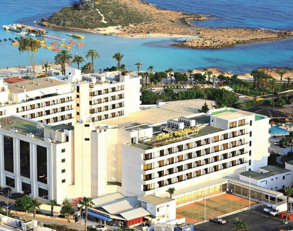 Predstavništvu treba još para 