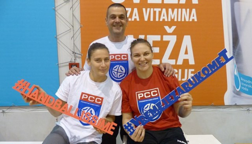 Pop Lazić pred EP: Vrijeme je za nešto više!