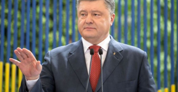 Ratno stanje: Ko može ići na Krim?