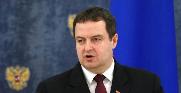 Priština treba da povuče takse