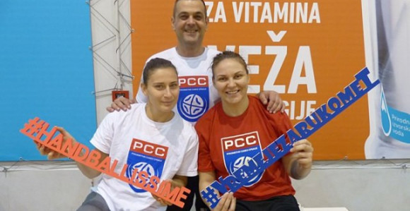 Pop Lazić pred EP: Vrijeme je za nešto više!