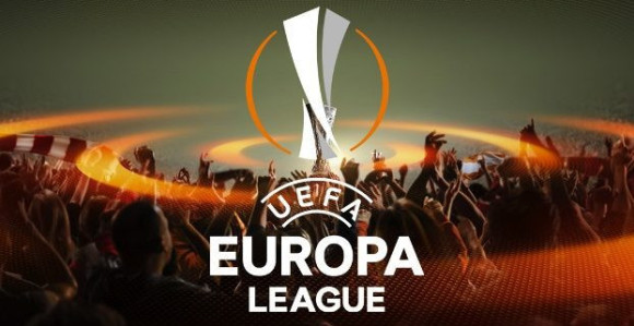 LE: Pet golova Milana, Arsenal slavio u Ukrajini! I još...