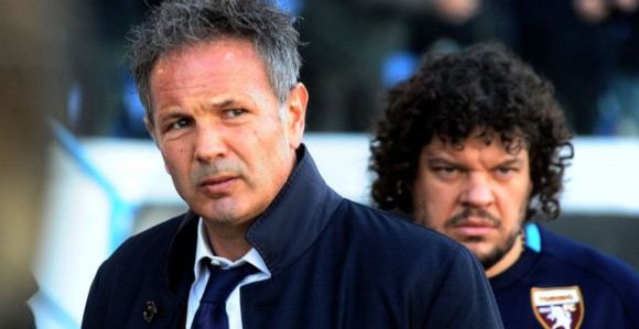 Inzagiju otkaz, Mihajlović se vraća u Seriju A?!