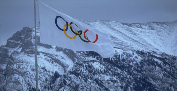 Gdje će se održati ZOI 2026. godine?