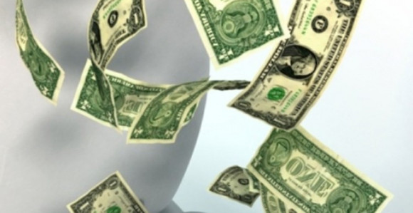 Banka odobrila greškom zajam