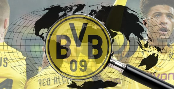 Priča: Kako funkcioniše najbolji skauting na svijetu?