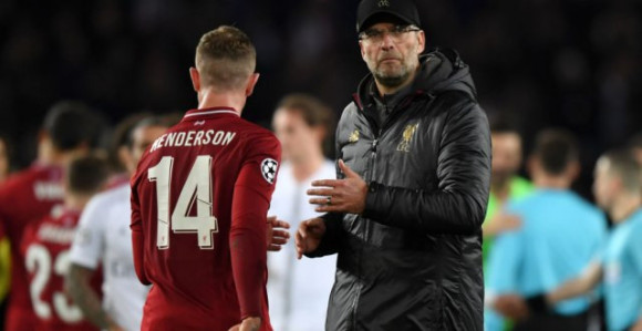 Kako je Zvezda pomogla Liverpulu u borbi za nokaut fazu?