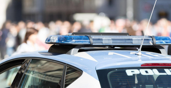 Držao dvadesetak osoba za taoce