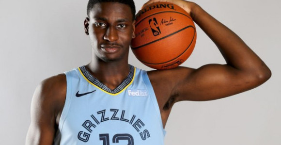 Memfisov ruki naučio da "lupa rampe" preko igrice!