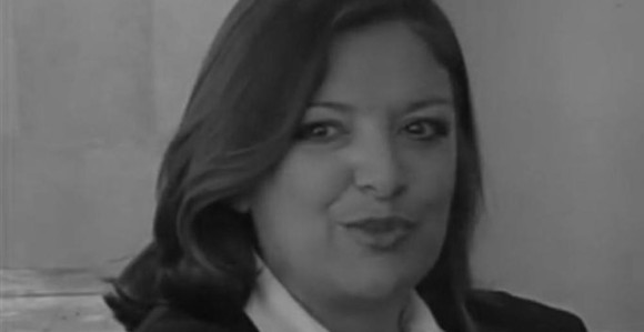 Preminula sportska novinarka RTS-a, Sanja Vujisić...