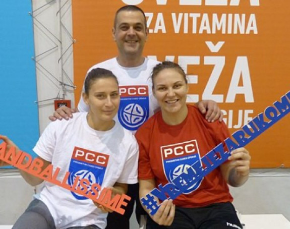 Pop Lazić pred EP: Vrijeme je za nešto više!