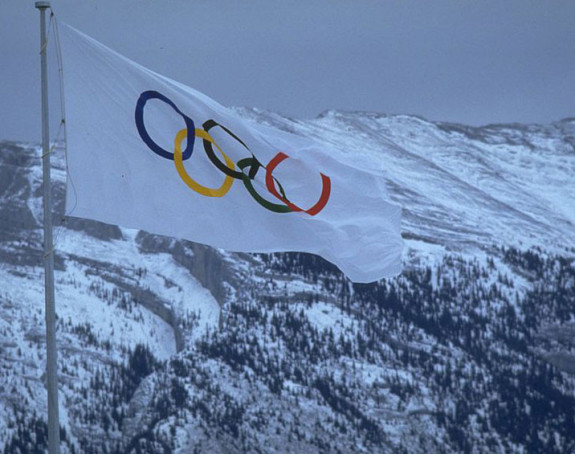 Gdje će se održati ZOI 2026. godine?