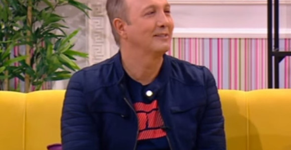Vreme je za FAJRONT- Čomor napušta Grand i vraća se na BN TV!