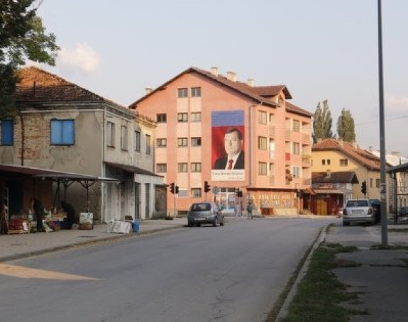 SNSD nakon dvije decenije u Drvaru gubi vlast