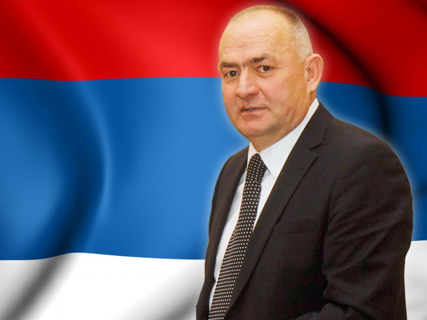 Bojić: Dan Republike Srpske obilježiti na dostojanstven način