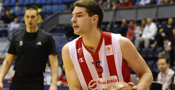 Tejić: Prošla sezona je teško ponovljiva, ali...