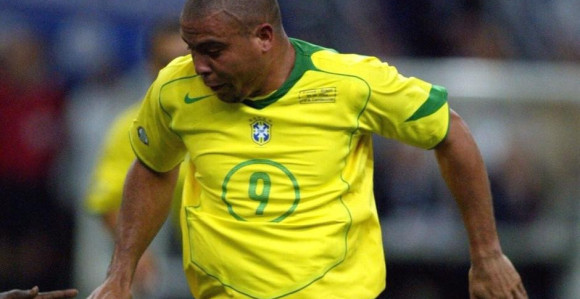 Ko je adut "pravog" Ronalda za Zlatnu loptu?!