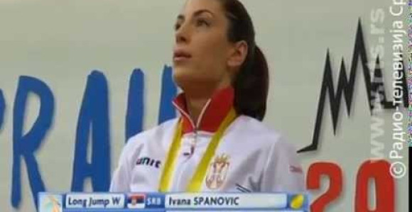 Osvrt - video na start 2015.: Nole dominira, Ivanine zlatne suze i krvavi derbi!