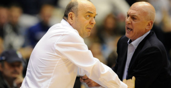 Dule Vujošević o pola miliona evra, Todoriću, Tumbasu...