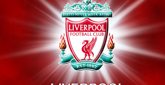 Srbija do Enfilda?! Ne vjerujete?! E pa, evo kako...!