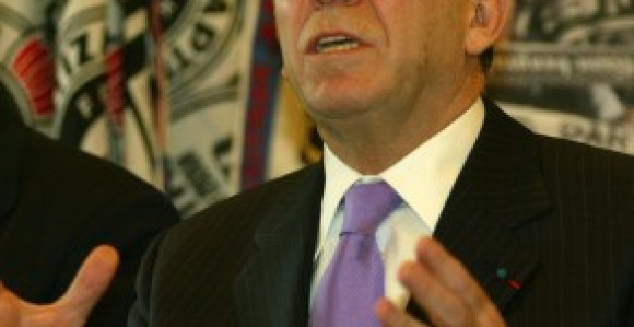 Ćurković: Navijači, bez mnogo emocija, koštate nas!