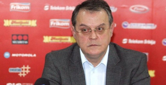 Čović: Kako smo došli do Kinzija...?!