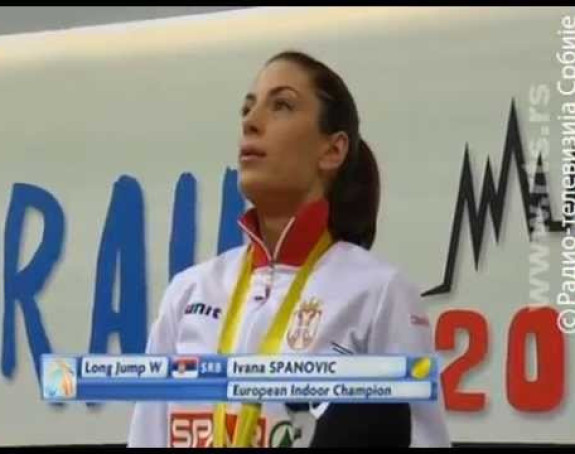 Osvrt - video na start 2015.: Nole dominira, Ivanine zlatne suze i krvavi derbi!