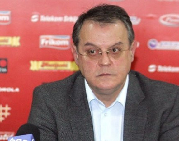 Čović: Kako smo došli do Kinzija...?!