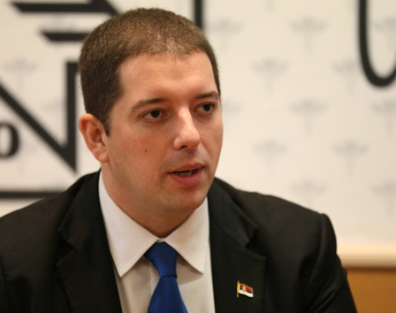 Sporazum o ZSO mora se poštovati