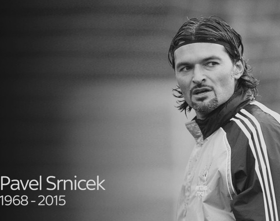 Tuga! Srniček nije izdržao!