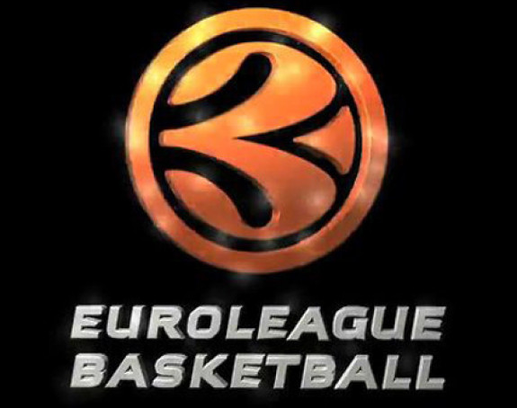 EL: Top 16 počeo, Šved "uništio" CSKA!