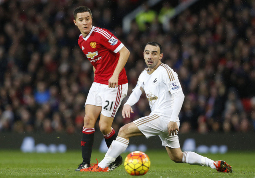 To se zove sujeverje...!