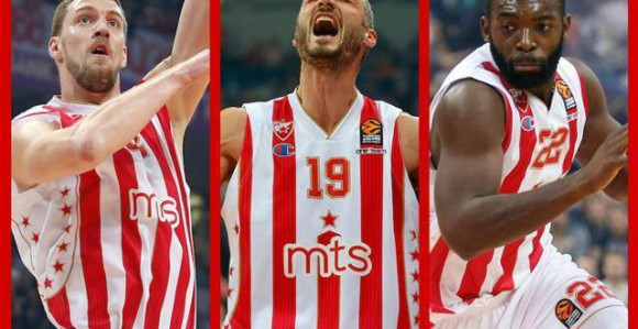 Kuzmić + Đenka + Simon > 35.000.000 evra!
