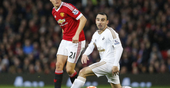 To se zove sujeverje...!