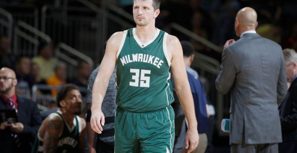 Potres mozga Mirze Teletovića!