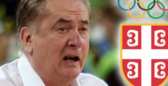 OKS - Sve je jasno, Maljković će biti novi predsjednik!