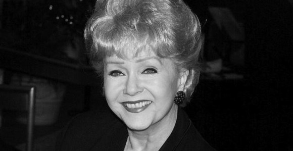 Glumica umrla dan nakon kćerke