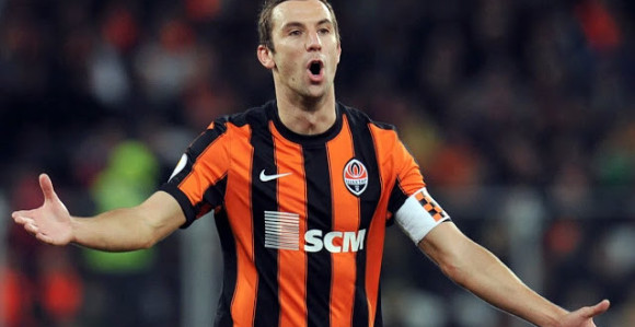 Barsa smanjuje platu Srni: Uzmi ili ostavi!