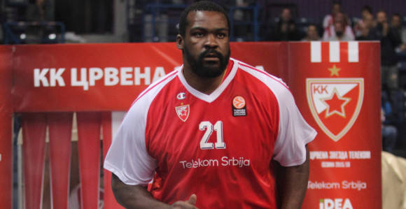 Skorcanitis ozbiljnije povređen!