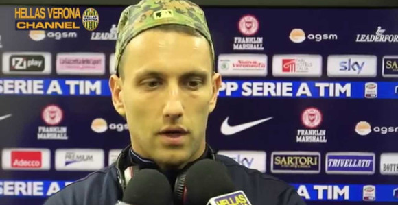 Boško Janković: Nije realno da se vratim u Zvezdu!