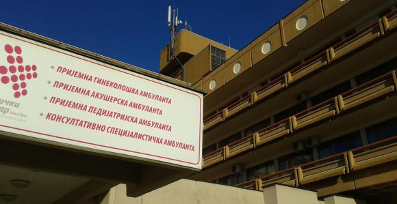 Dug zdravstva je milijardu KM!