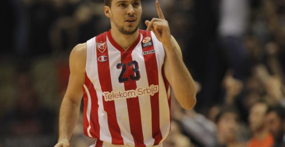 Intervju - Gudurić: Melo nek' oprosti, moram u odbranu!