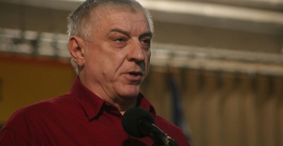 Optužnica protiv Vikića i Pušine