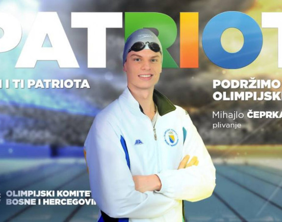 Sport u BiH 2016. godine: ČEPRKALO se nešto, ali tanko...!