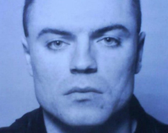 Divac - najsuroviji srpski kriminalac