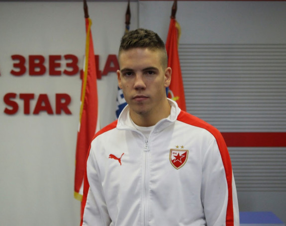 Makabi daje 2.500.000 evra, ali ne ide sve Zvezdi!