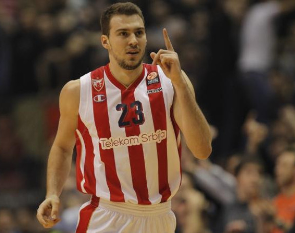 Intervju - Gudurić: Melo nek' oprosti, moram u odbranu!