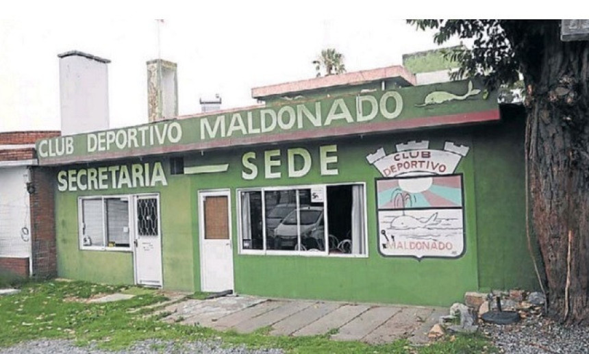 Упознајте фантомски клуб #1 на свијету за фиктивне трансфере!