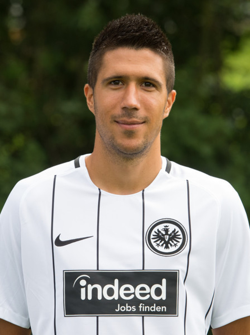 Ko hoće Slobodana Medojevića?