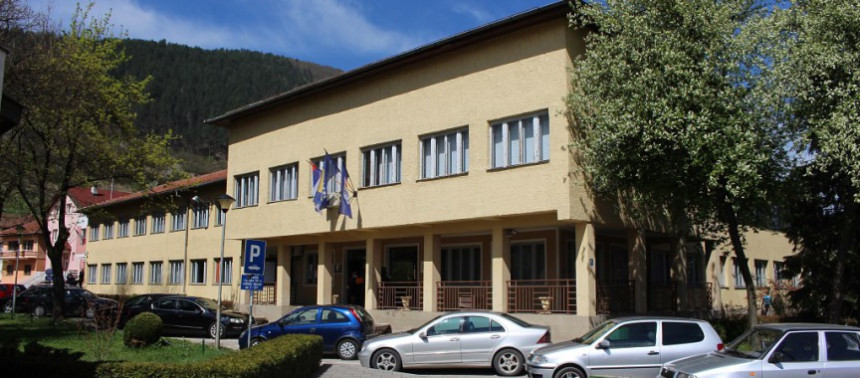 Mutne radnje u opštini Rogatica